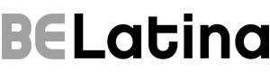 Belatina logo
