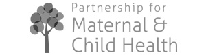 Partnership for Maternal and Child Health
